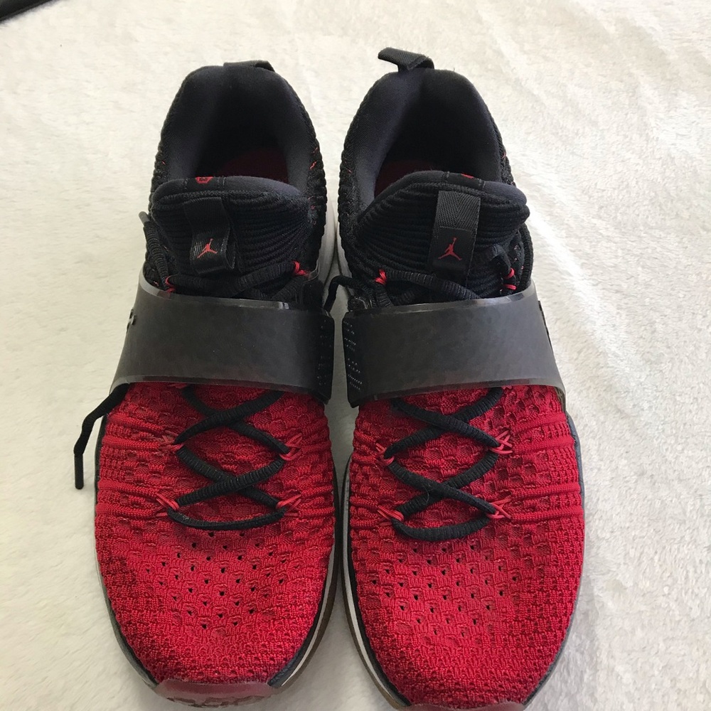 Jordan shoes for men